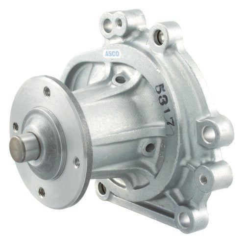 Engine Water Pump Aisin WPT-013