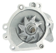 Engine Water Pump Aisin WPT-013