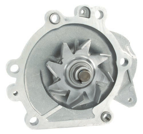 Engine Water Pump Aisin WPT-013