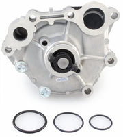 Engine Water Pump Aisin WPT-014