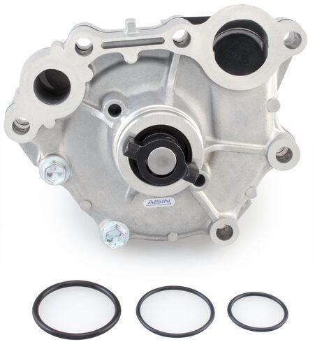 Engine Water Pump Aisin WPT-014