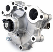 Engine Water Pump Aisin WPT-014