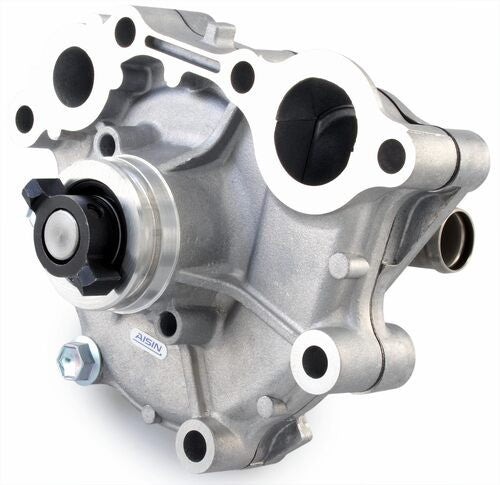 Engine Water Pump Aisin WPT-014