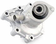 Engine Water Pump Aisin WPT-014