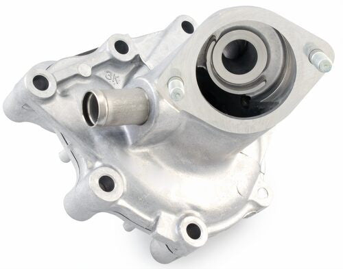 Engine Water Pump Aisin WPT-014