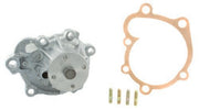 Engine Water Pump Aisin WPT-016