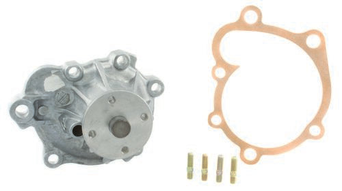 Engine Water Pump Aisin WPT-016