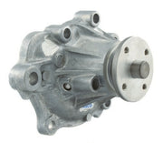 Engine Water Pump Aisin WPT-016