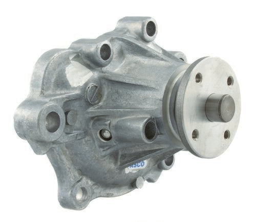 Engine Water Pump Aisin WPT-016