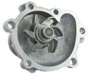 Engine Water Pump Aisin WPT-016