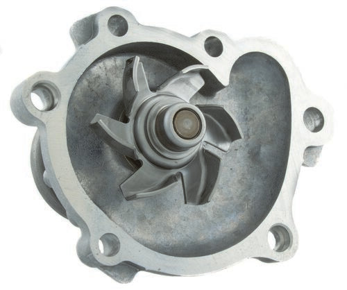 Engine Water Pump Aisin WPT-016