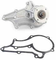 Engine Water Pump Aisin WPT-017