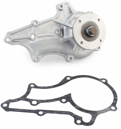 Engine Water Pump Aisin WPT-017