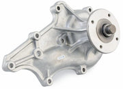 Engine Water Pump Aisin WPT-017
