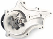Engine Water Pump Aisin WPT-017