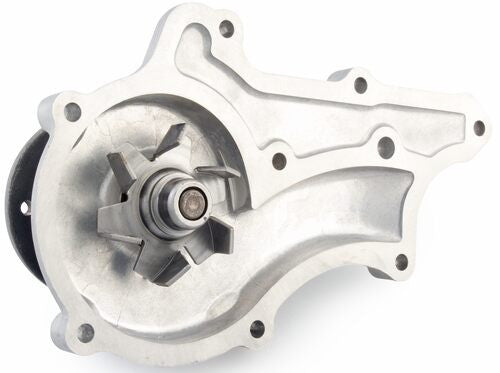 Engine Water Pump Aisin WPT-017