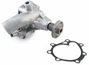 Engine Water Pump Aisin WPT-020