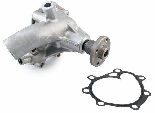 Engine Water Pump Aisin WPT-020
