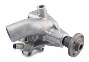 Engine Water Pump Aisin WPT-020