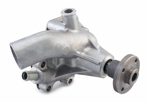 Engine Water Pump Aisin WPT-020