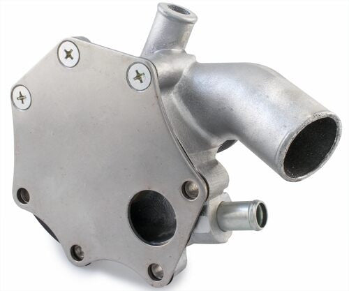 Engine Water Pump Aisin WPT-020