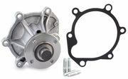 Engine Water Pump Aisin WPT-023
