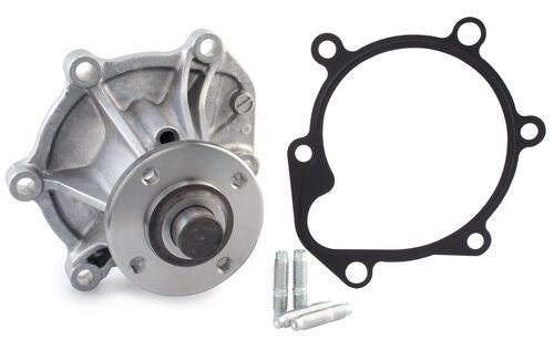 Engine Water Pump Aisin WPT-023