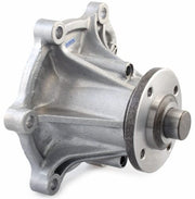 Engine Water Pump Aisin WPT-023