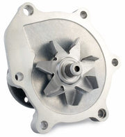 Engine Water Pump Aisin WPT-023