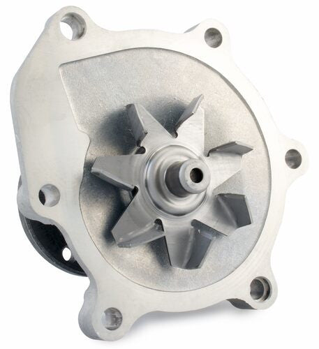 Engine Water Pump Aisin WPT-023
