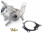 Engine Water Pump Aisin WPT-029