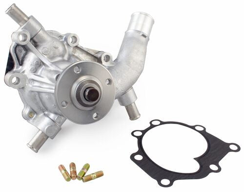 Engine Water Pump Aisin WPT-029