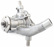 Engine Water Pump Aisin WPT-029