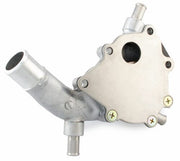Engine Water Pump Aisin WPT-029