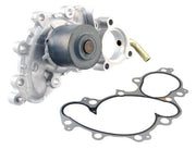 Engine Water Pump Aisin WPT-030