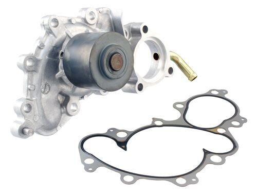 Engine Water Pump Aisin WPT-030