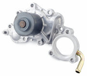Engine Water Pump Aisin WPT-030
