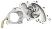 Engine Water Pump Aisin WPT-030