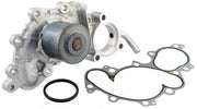 Engine Water Pump Aisin WPT-032