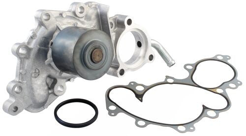 Engine Water Pump Aisin WPT-032