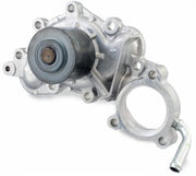 Engine Water Pump Aisin WPT-032