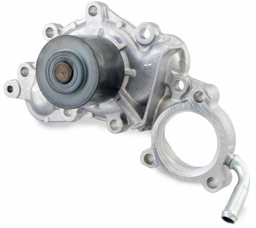 Engine Water Pump Aisin WPT-032