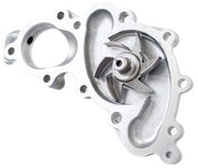 Engine Water Pump Aisin WPT-032