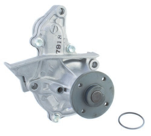 Engine Water Pump Aisin WPT-033