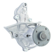 Engine Water Pump Aisin WPT-033
