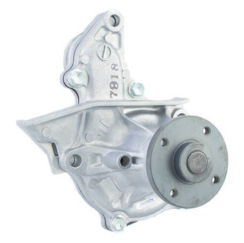 Engine Water Pump Aisin WPT-033