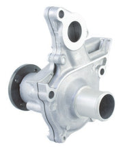 Engine Water Pump Aisin WPT-033