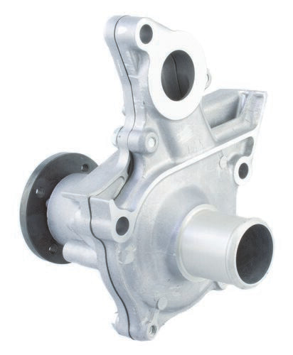 Engine Water Pump Aisin WPT-033