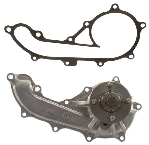 Engine Water Pump Aisin WPT-044