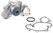 Engine Water Pump Aisin WPT-048